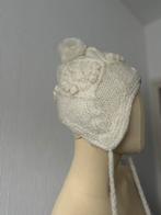 Hallhuber muts, Hallhuber, One size fits all, Ophalen of Verzenden, Pet