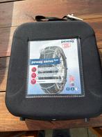 Pewag Servo SUV RSV 81a Sneeuwkettingen - Nieuw!, Ophalen of Verzenden, Nieuw