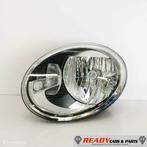 VW BEETLE 5C 5C5 Koplamp links H7 origineel NIEUW 5C1941005A, Volkswagen, Nieuw, Ophalen of Verzenden, Volkswagen