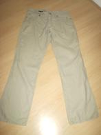 broek van ANGELO LITRICO MAAT 52, Kleding | Heren, Broeken en Pantalons, Ophalen of Verzenden, Zo goed als nieuw, Maat 52/54 (L)