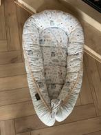 Babynestje Lajlo, Ophalen, Zo goed als nieuw, Wieg