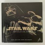 Star Wars RPG rulebook Saga Edition - Wizards of the Coast, Ophalen, Wizards of the Coast