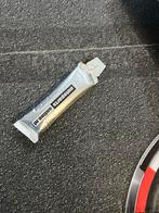 Auto ABS Remschijf, Remblokken, Smeermiddel & Reiniger auto, Ophalen of Verzenden, Nieuw, Universele onderdelen