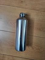 Aluminium bedkruik, nieuw, hema, Ophalen of Verzenden, Nieuw, Overige typen, Hema