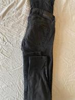 Fijne zwangerschapsbroeken en positie jurkje Noppies, Kleding | Dames, Positiekleding, Ophalen, Overige kleuren, Noppies, Maat 36 (S)