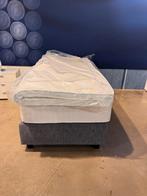 Nieuwe koudschuim topper 180x200 - Winkel sluiting!, Ophalen, 180 cm, 200 cm, Nieuw