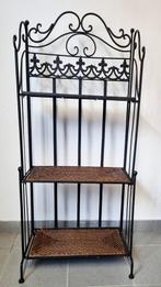 boekenrek, Ophalen, Zo goed als nieuw