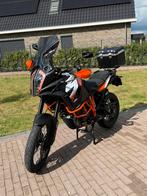 KTM 1290 SUPER ADVENTURE R | 5961 KM | Nieuwstaat, Motoren, Motoren | KTM, 2 cilinders, Motorrijbewijs A, 1301 cc, Particulier