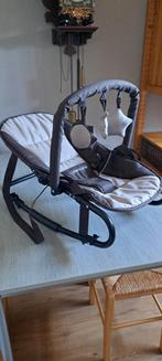 Wipper, Kinderen en Baby's, Wipstoeltjes, Ophalen, Zo goed als nieuw