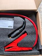 Noco boost Max GB500+ (alleen kabel)
Nieuw nooit gebruikt., Ophalen of Verzenden, Zo goed als nieuw