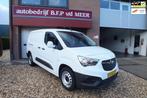 Opel Combo 1.6D L2H1 Edition, Gebruikt, 4 cilinders, Origineel Nederlands, Bedrijf