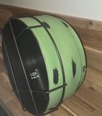 Plafondlamp wandlamp, Ophalen, Nieuw