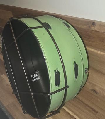 Plafondlamp wandlamp beschikbaar voor biedingen