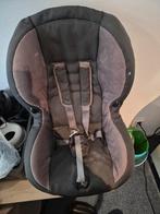 Maxi cosi autostoel, Ophalen, Gebruikt, 9 t/m 18 kg, Maxi-Cosi