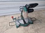 Afkortzaag Parkside PKS 1500 A1, Gebruikt, Ophalen of Verzenden, Afkortzaag, 30 tot 70 mm