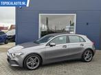 Mercedes A-klasse 160 Premium Lage kmstand!, Auto's, Mercedes-Benz, Gebruikt, Euro 6, 4 cilinders, Bedrijf