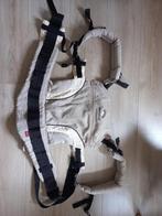 Draagzak Manduca, Kinderen en Baby's, Babydragers en Draagdoeken, Zo goed als nieuw, Buik, Draagzak, Ophalen