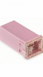 Littelfuse JCAS30 Sinatec JAP-J30a diverse dozen nieuw!!, Ophalen of Verzenden, Nieuw