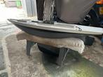 Rc zeilboot, Ophalen, Gebruikt, Overige merken