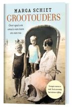 Grootouders van Marga Schiet, 20e eeuw of later, Marga schiet, Ophalen of Verzenden, Zo goed als nieuw