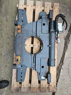 2x Heftruck Rotator 360 met Side-shift (2019), 1000 tot 2000 kg, Ophalen, Heftruck