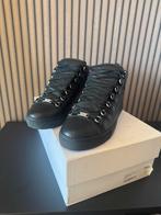 Balenciaga Arena Zwart Maat 42, Kleding | Heren, Schoenen, Zwart, Ophalen of Verzenden, Balenciaga, Sneakers of Gympen