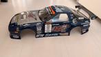 RC Auto Body - Mazda RX-7 1/10, Hobby en Vrije tijd, Overige merken, Gebruikt, Auto, 1:32 tot 1:50