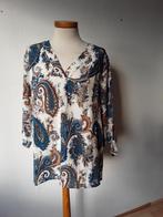 Blouse van Enjoy mt XL, Overige kleuren, Verzenden, Maat 46/48 (XL) of groter, Enjoy