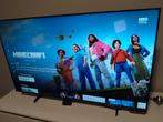 Samsung crystal uhd 4k, 50 Hz, Nieuw, Ophalen of Verzenden, Samsung