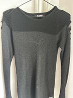 heren, Kleding | Heren, Ophalen, Zo goed als nieuw, Maat 48/50 (M)