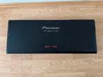 Pioneer Subwoofer TS-WX77A, Auto diversen, Autospeakers, Verzenden