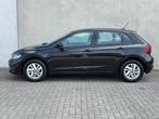 Volkswagen Polo 1.0 TSI Life DSG Carplay Stoelverw DAB Cruis, Stof, Gebruikt, 95 pk, 1104 kg