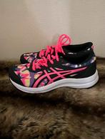 Nieuwe Asics sportschoenen maat 38, Ophalen of Verzenden, Nieuw, Sportschoenen