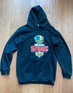 Joggingpak Brawl Stars maat 152/158, Ophalen of Verzenden, Gebruikt, Jongen of Meisje, Overige typen