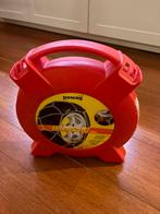 Sneeuwkettingen PEWAG XMR 73, Auto diversen, Sneeuwkettingen, Ophalen, Nieuw