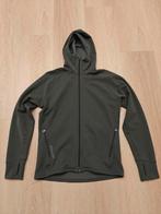 Houdini Men Mono Air Houdi Vest - maat L- Baremark Green, Kleding | Heren, Truien en Vesten, Maat 52/54 (L), Ophalen of Verzenden