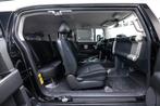 Toyota FJ Cruiser VVTi V6 Btw auto, Fiscale waarde € 8.000, Automaat, Stof, Gebruikt, Zwart