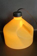 IKEA Sammankoppla lamp., Ophalen of Verzenden, Zo goed als nieuw