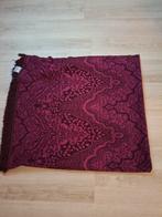 Biederlack Plaid / Kleed 160x200 cm, Overige kleuren, 150 tot 200 cm, Ophalen of Verzenden, Zo goed als nieuw