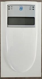 Aritech / UTC diverse alarm componenten, Ophalen of Verzenden, Gebruikt, Overige typen, Overige soorten