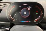 Mini F serie OEM Virtual Digitale teller Cockpit Cluster 6WB, Ophalen, Nieuw, Mini