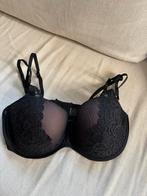 Prima Donna BH lingerie nieuw! 85D, Kleding | Dames, Ophalen of Verzenden, Zwart, BH