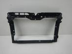 Skoda Fabia 6VA Front 6VA805588A, Ophalen of Verzenden, Gebruikt, Skoda, Bumper