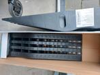 Cartrend car ramp plastic 3 ton max, Ophalen