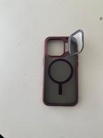 Iphone 14 pro hoesje, Ophalen of Verzenden, Nieuw, IPhone 14 Pro, Hoesje of Tasje