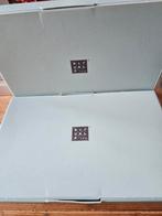 RITUALS. Nieuw., Ophalen, Nieuw, Overige typen