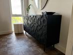 Dressoir van BePureHome - super mooi en goed als nieuw, Ophalen, Met deur(en), 150 tot 200 cm, Vintage
