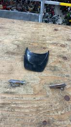 Honda ss50 spatlap cd50, Ophalen of Verzenden, Zo goed als nieuw