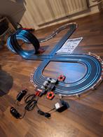 Carrera GO Max Performance Racebaan - Compleet!, Kinderen en Baby's, Speelgoed | Racebanen, Racebaan, Carrera, Ophalen of Verzenden