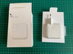 Apple USB-C 29W Power Adapter (A1540), Ophalen of Verzenden, Gebruikt, Apple
